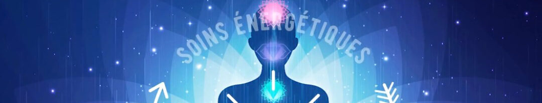 Soins énergétiques | énergies en équilibre # nouveau souffle