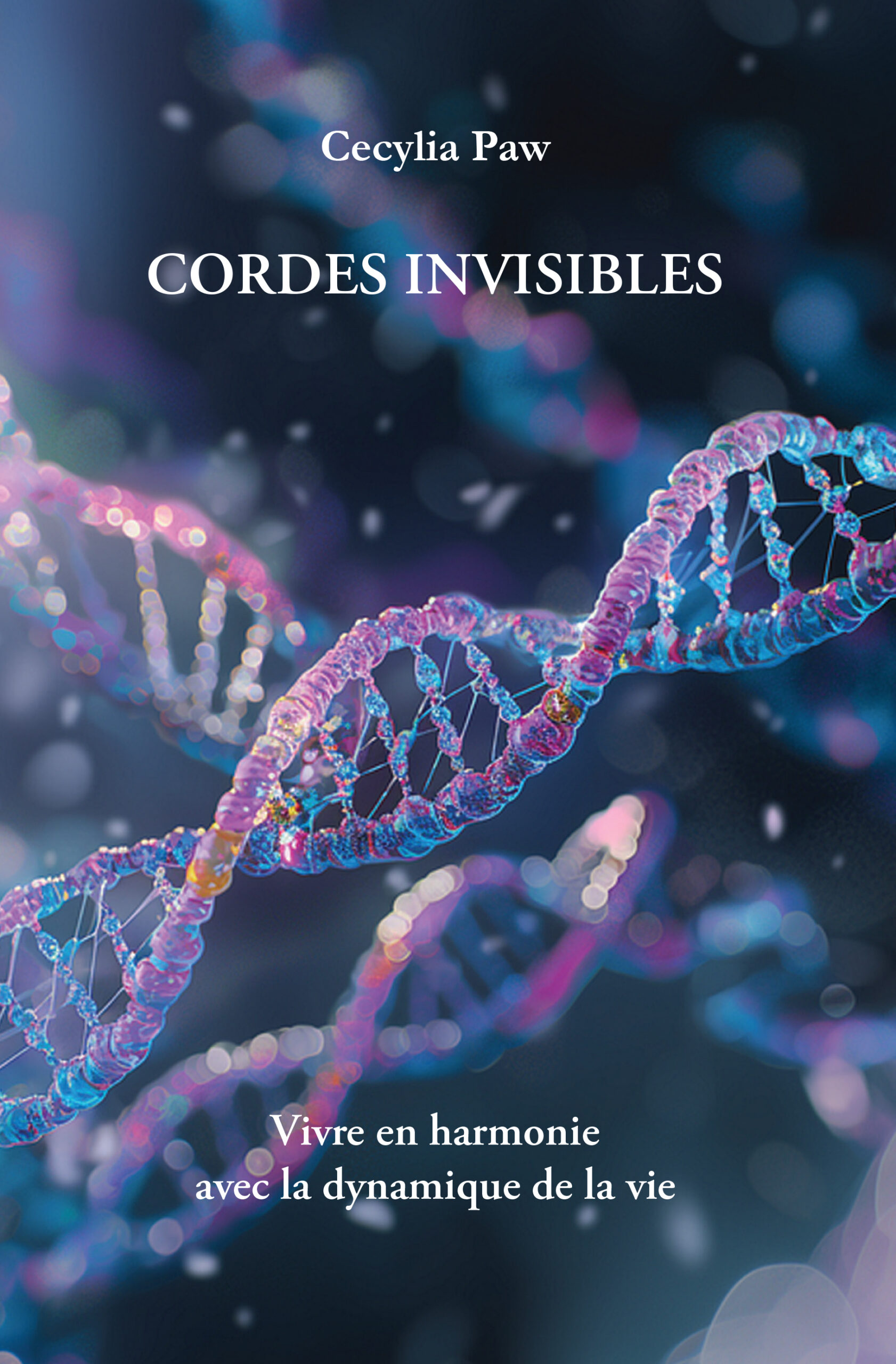 Couverture ouvrage cordes invisiblessite web